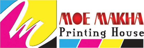 moemakhaprinting.com